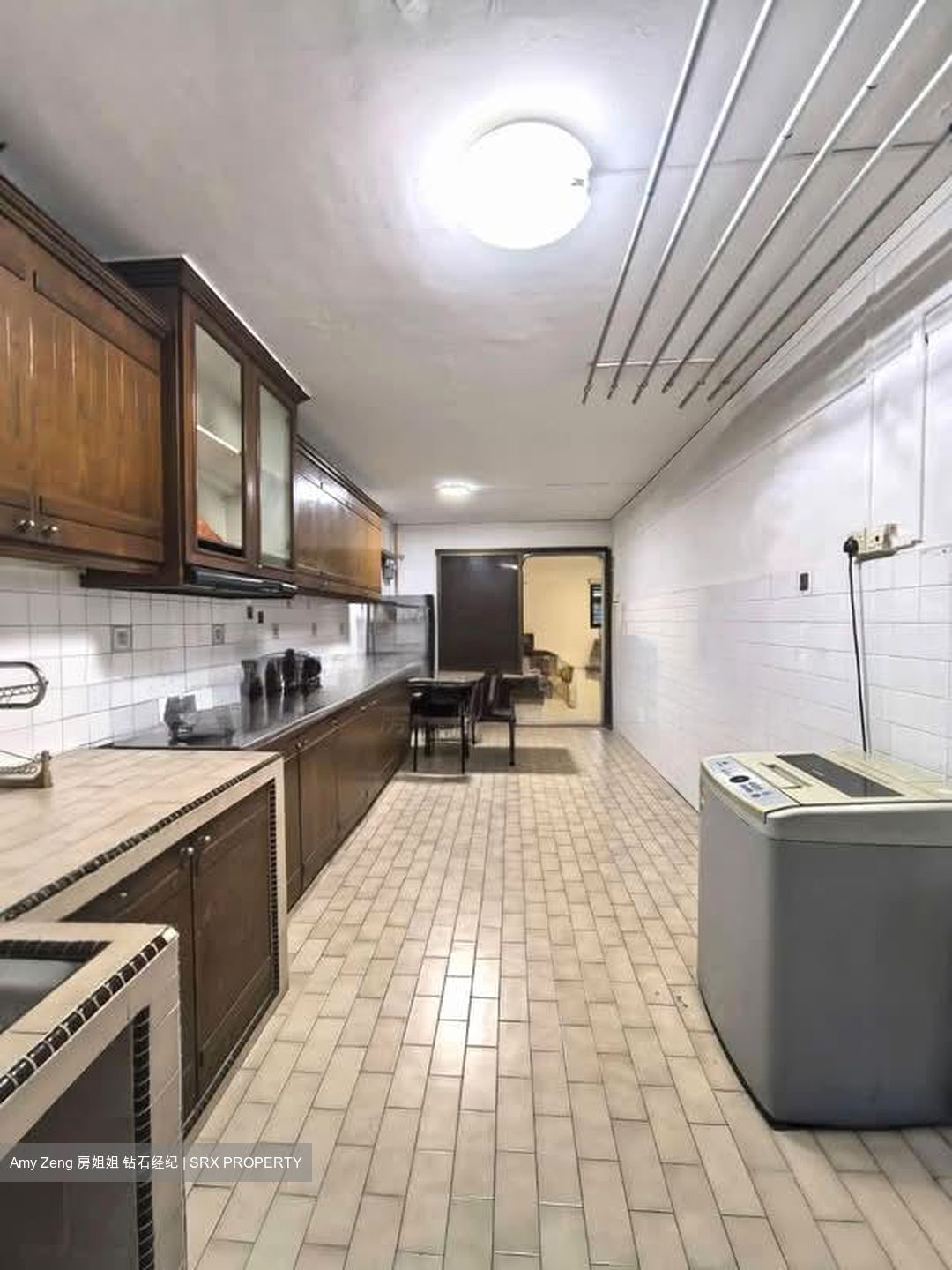 Blk 68 BLANGAH GARDEN (Bukit Merah), HDB 4 Rooms #552484751